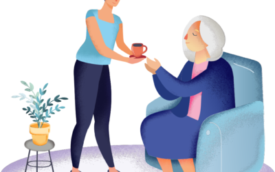 Reducing Hospital Readmission Rates with Quality Home Care