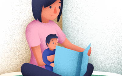 How to Choose the Right Home Care Provider