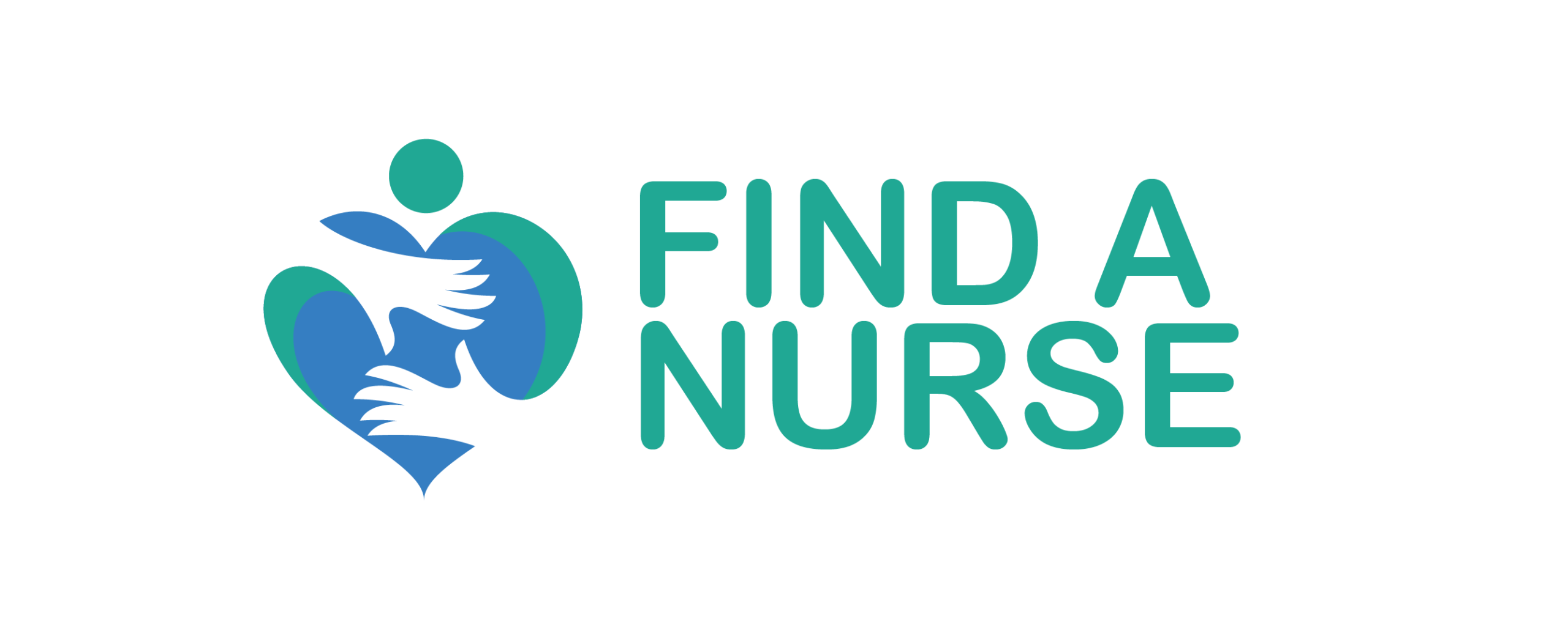 FindANurse